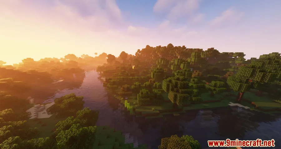 Screenshot Viewer Mod screenshot 6 showing mod in action