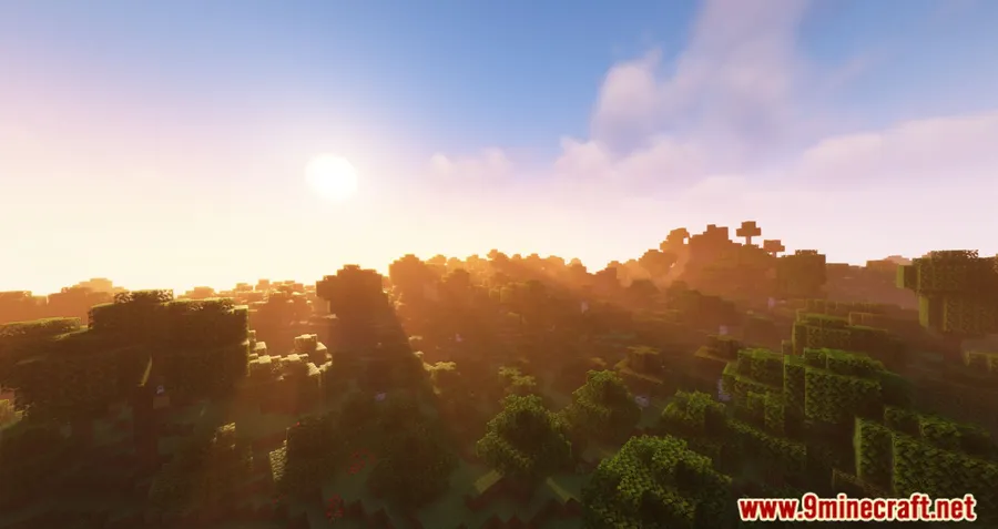 Screenshot Viewer Mod screenshot 7 showing mod in action