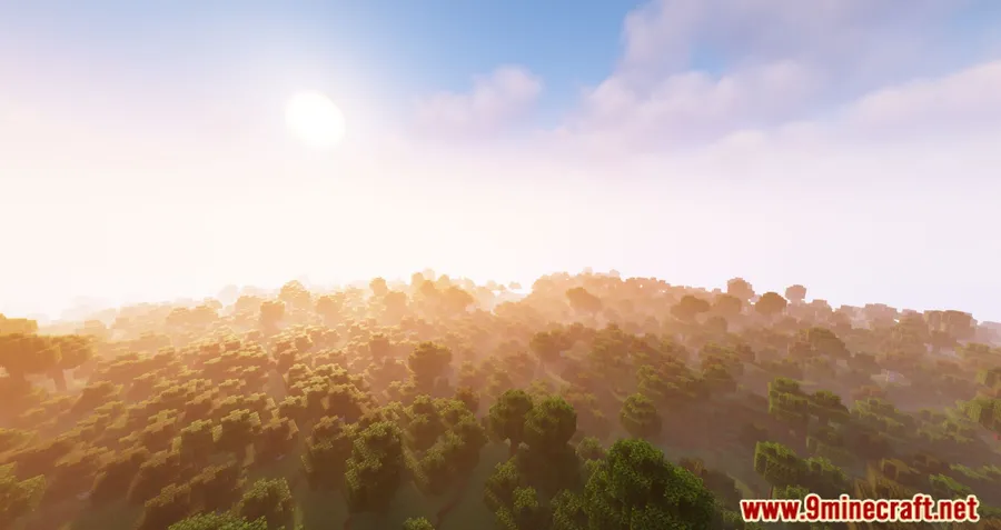 Screenshot Viewer Mod screenshot 8 showing mod in action