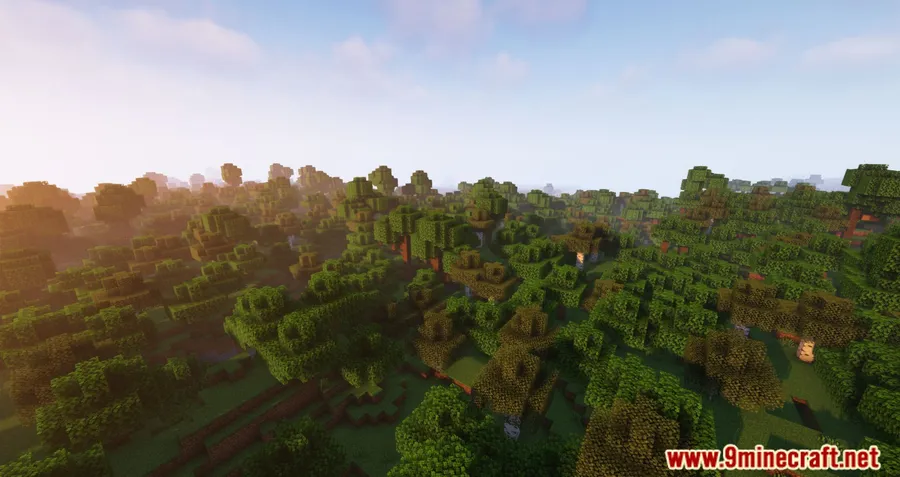 Screenshot Viewer Mod screenshot 9 showing mod in action