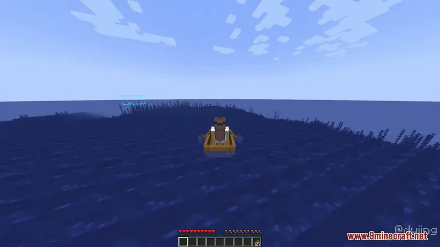 SeedCrackerX Mod screenshot 11