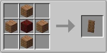 Shields+ Mod screenshot 11 showing mod in action