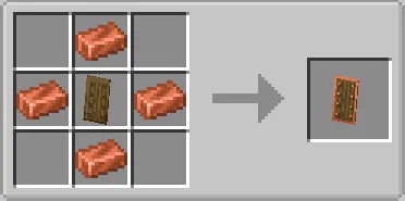 Shields+ Mod screenshot 13 showing mod in action