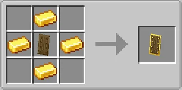 Shields+ Mod screenshot 14 showing mod in action