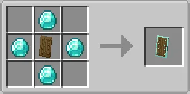 Shields+ Mod screenshot 15 showing mod in action