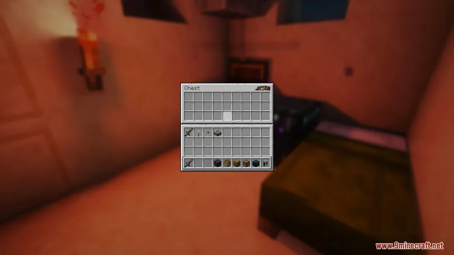 Smooth Gui Mod screenshot 3