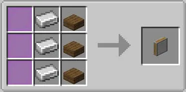 Solar Cooker Mod screenshot 6