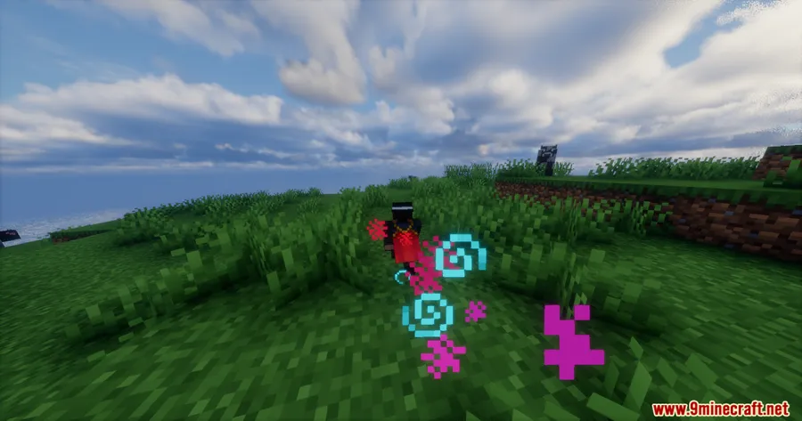 Squish Mod screenshot 10