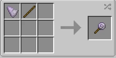 Squish Mod screenshot 16