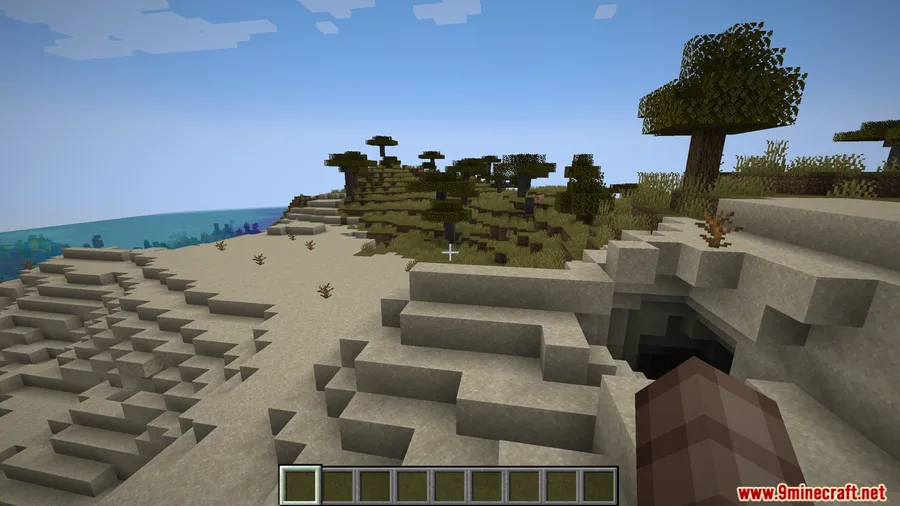 Super HostPromoter Mod screenshot 7 showing mod in action