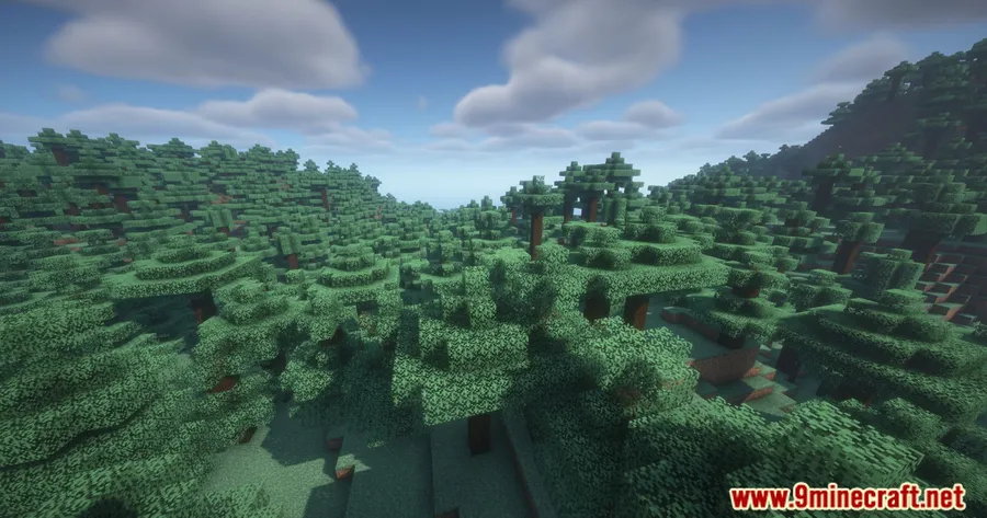 Text Formatting Everywhere Mod screenshot 11