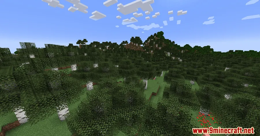 Troll Commands Mod screenshot 9