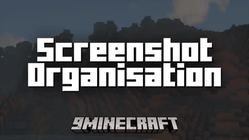 Dye It Yourself Mod screenshot 9