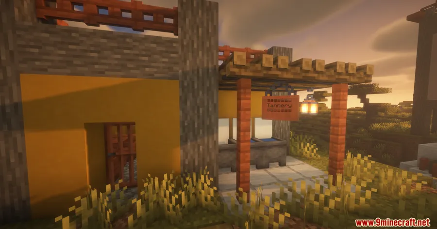 Trek Mod screenshot 3