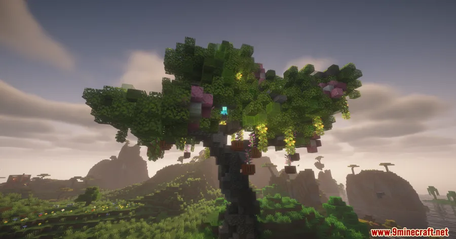 Trek Mod screenshot 6