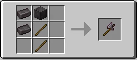 Universal Graves Mod screenshot 9 showing mod in action