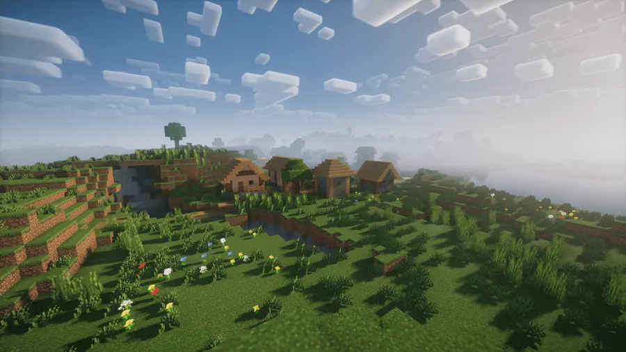 Weather Changer Mod screenshot 4