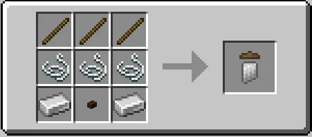 Windchimes Mod screenshot 11 showing mod in action