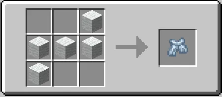 Winterly Mod screenshot 17