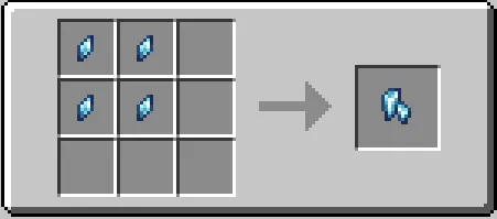 Winterly Mod screenshot 16