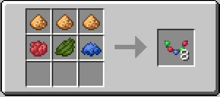 Winterly Mod screenshot 18