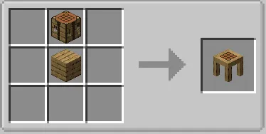Workshop For Handsome Adventurer Mod screenshot 12 showing mod in action