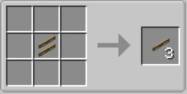 Workshop For Handsome Adventurer Mod screenshot 14 showing mod in action