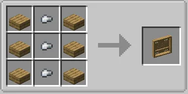 Workshop For Handsome Adventurer Mod screenshot 15 showing mod in action