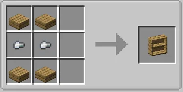 Workshop For Handsome Adventurer Mod screenshot 16 showing mod in action