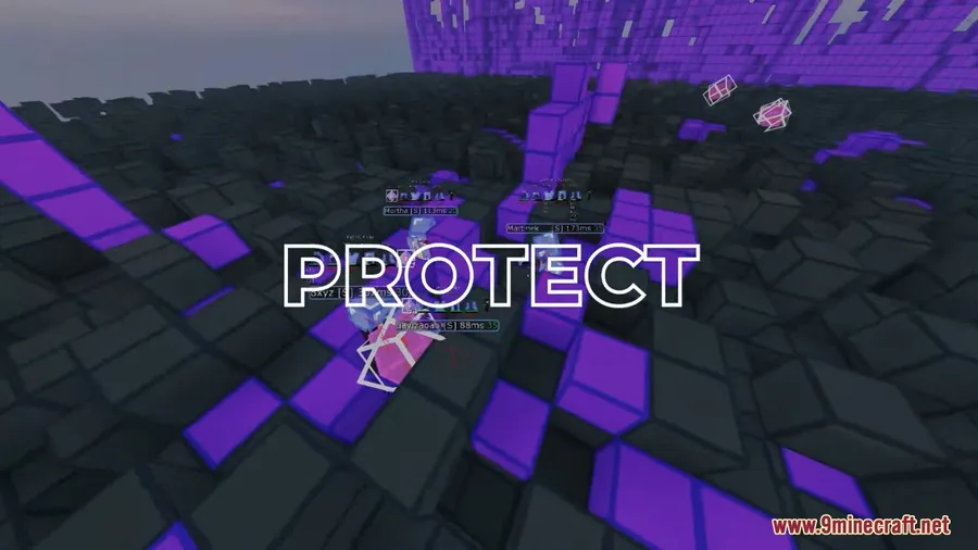 Wurst Client Mod screenshot 12