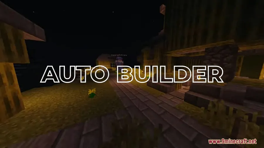 Wurst Client Mod screenshot 14