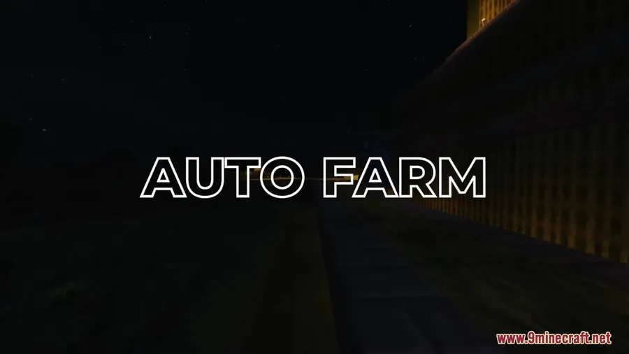 Wurst Client Mod screenshot 15