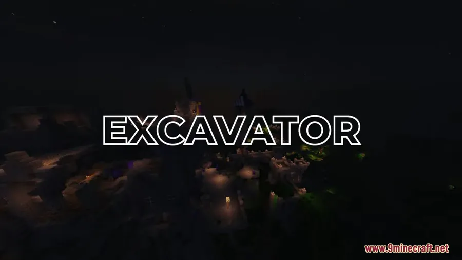 Wurst Client Mod screenshot 16