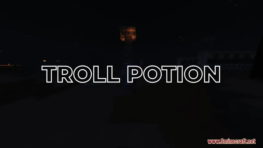 Wurst Client Mod screenshot 17