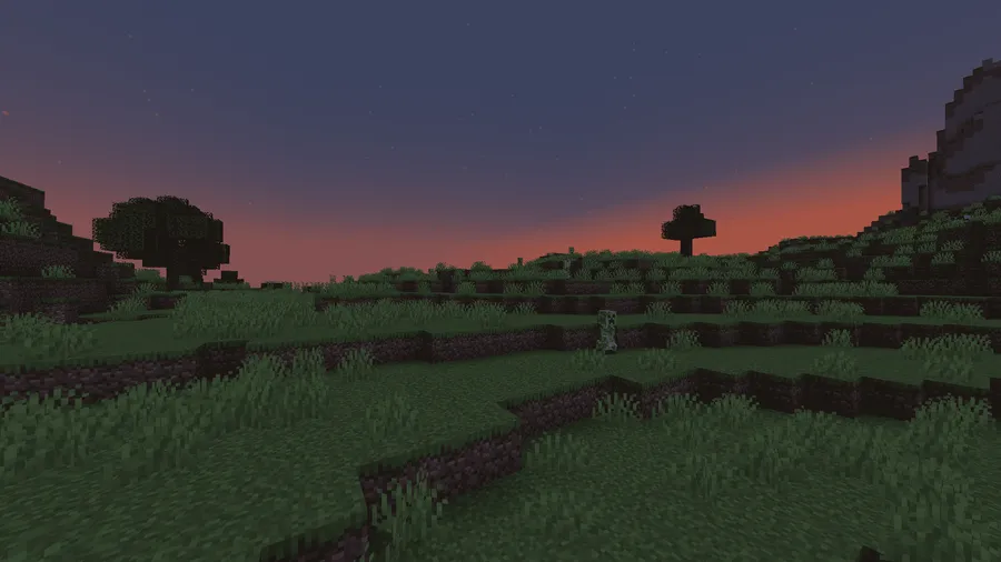 You Shall Not Spawn! Mod screenshot 4