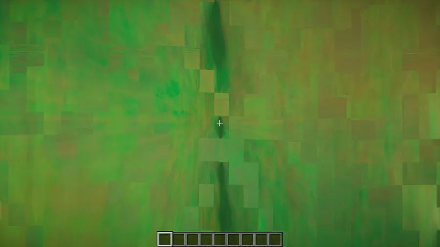 Zume Mod screenshot 7 showing mod in action