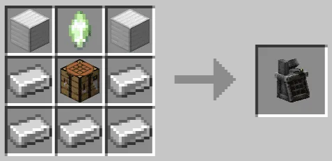 Alien Evolution Mod screenshot 19 showing mod in action