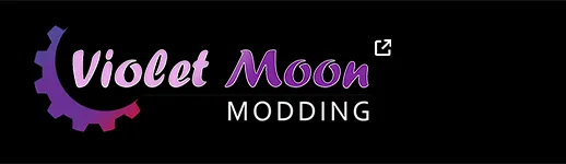 Botania Mod (1.21.1, 1.20.1) – Magic Tech Based on Nature screenshot 1 showing mod in action