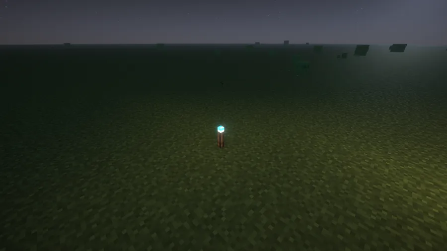 Dynamic Fullbright Mod screenshot 6