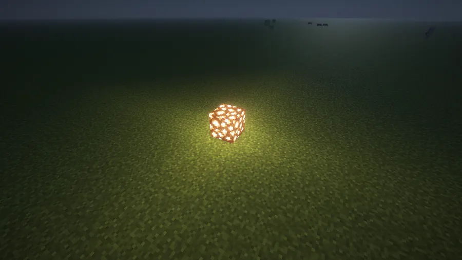 Dynamic Fullbright Mod screenshot 10