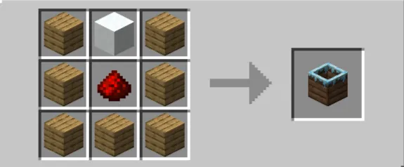 Legendary Survival Overhaul Mod screenshot 15