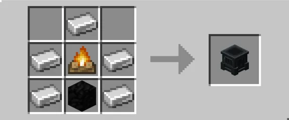 Legendary Survival Overhaul Mod screenshot 14