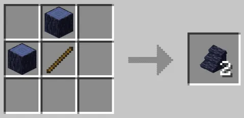 Macaw's Modding Legacy Mod screenshot 17