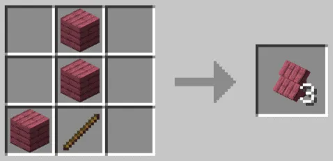 Macaw's Modding Legacy Mod screenshot 16