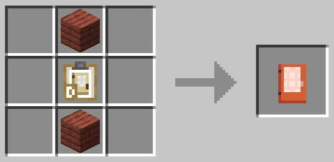 Macaw's Modding Legacy Mod screenshot 11