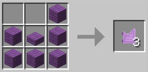 Macaw's Modding Legacy Mod screenshot 10