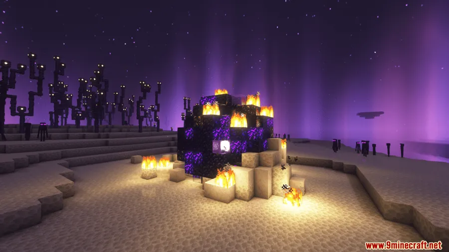 moogs end structures mod 1