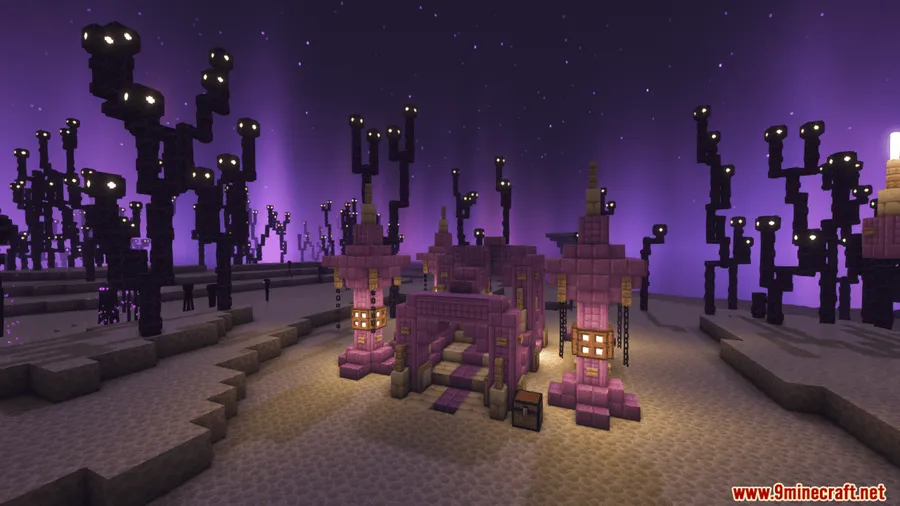 moogs end structures mod 10