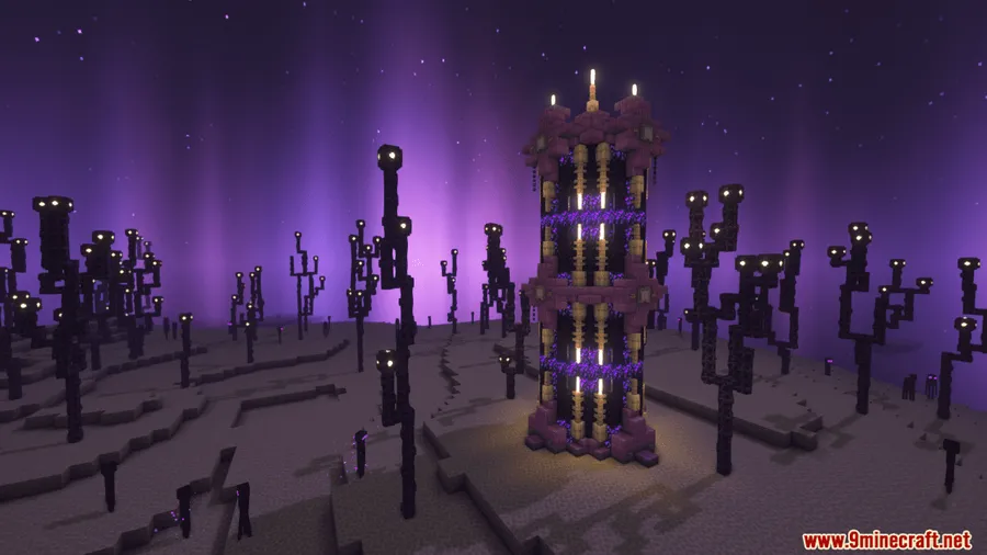 moogs end structures mod 11