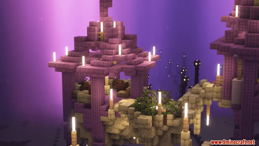 moogs end structures mod 14